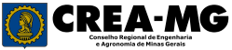 CREA-MG